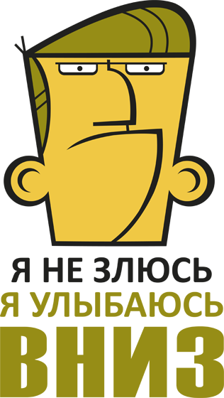 Принт на кружку 'print_10441'