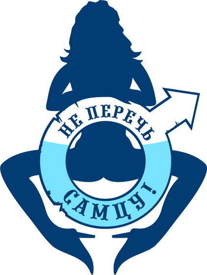 Принт на кружку 'print_11647'